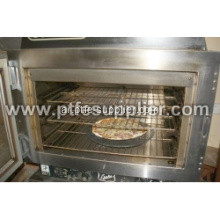 مجموعة أدوات طبخ Pizza Paza Pizza